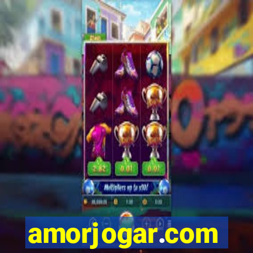 amorjogar.com