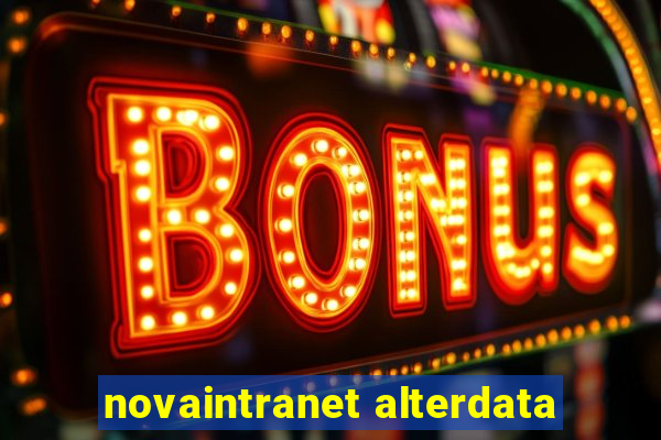 novaintranet alterdata