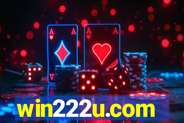 win222u.com