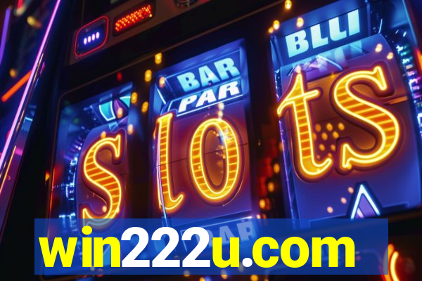 win222u.com