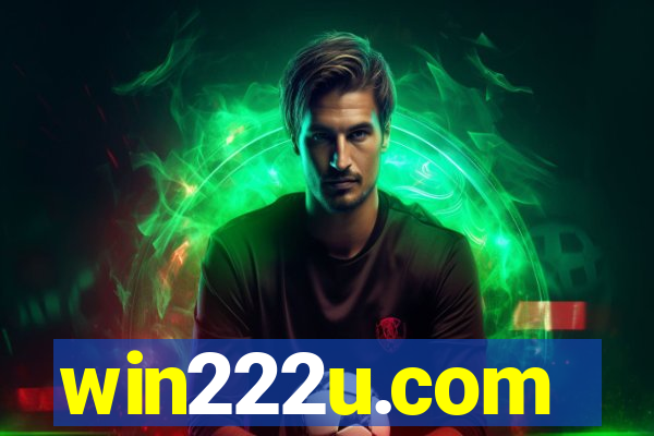 win222u.com