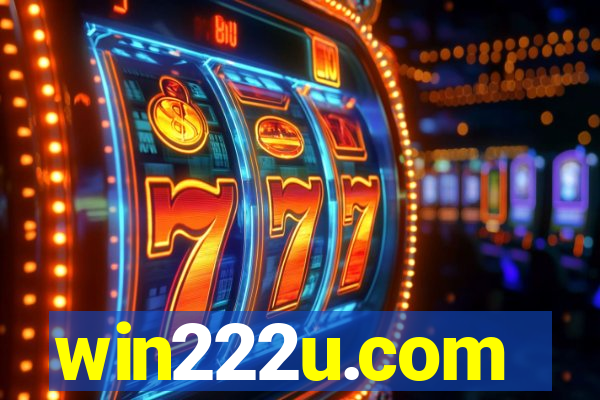 win222u.com