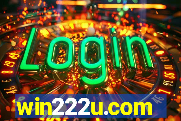 win222u.com