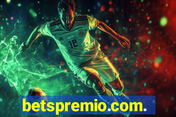 betspremio.com.br