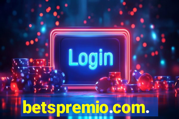 betspremio.com.br