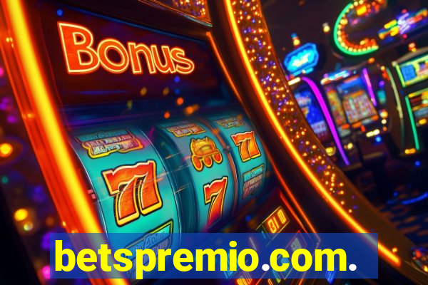 betspremio.com.br