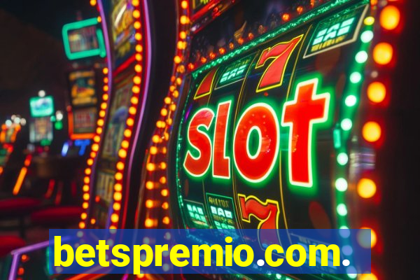 betspremio.com.br