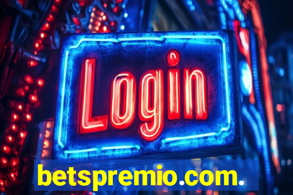 betspremio.com.br