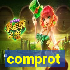 comprot