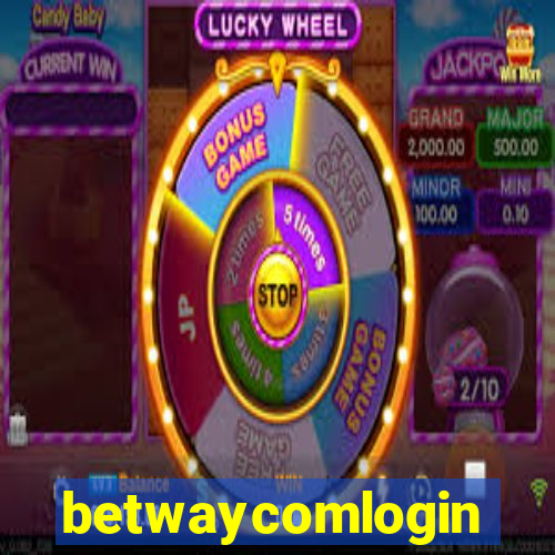 betwaycomlogin