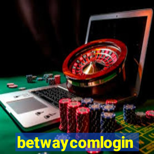 betwaycomlogin