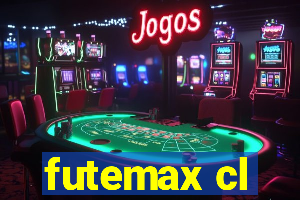 futemax cl