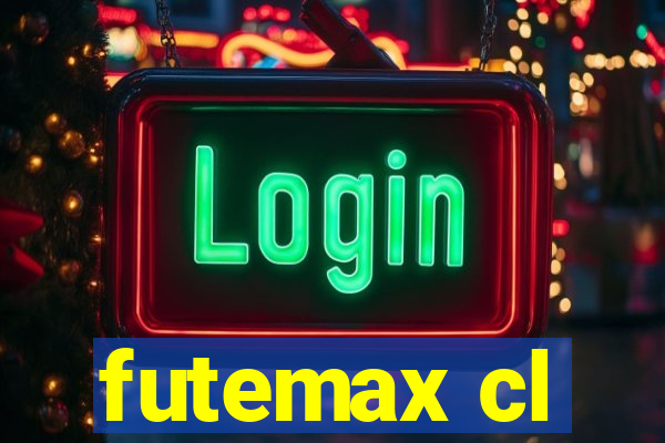 futemax cl