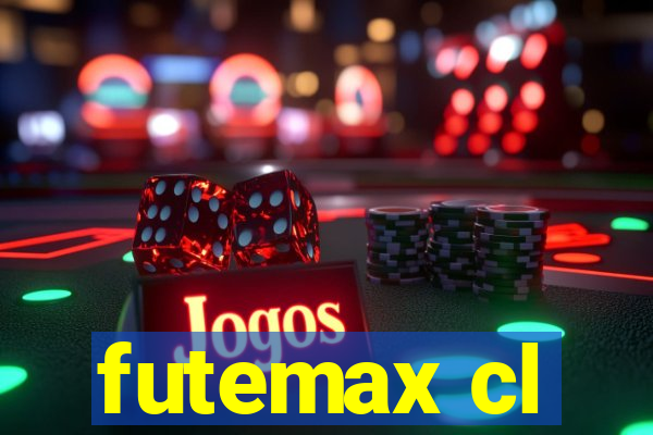 futemax cl