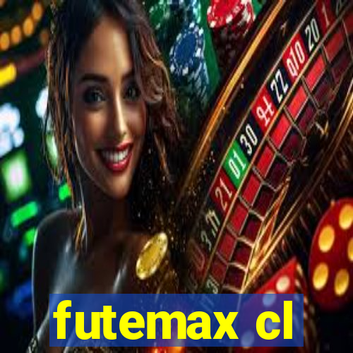 futemax cl