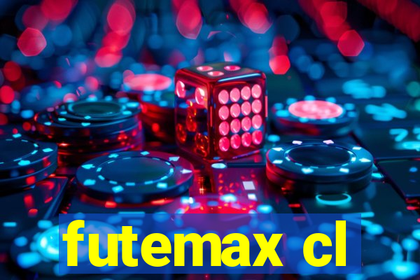 futemax cl