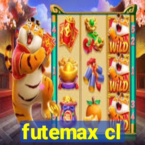 futemax cl