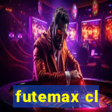 futemax cl