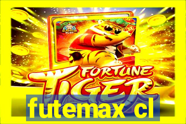 futemax cl