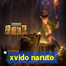 xvido naruto