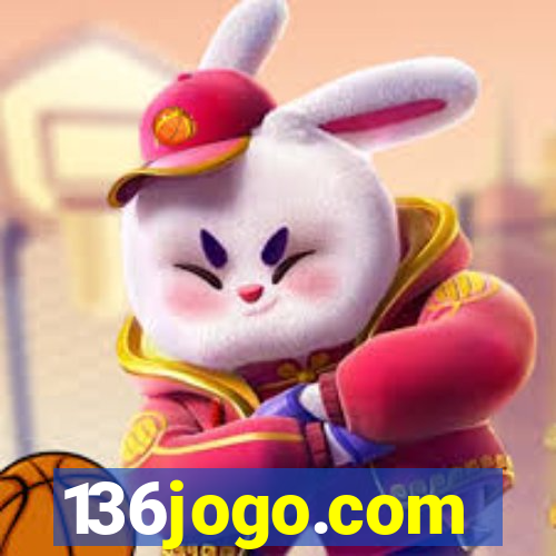 136jogo.com