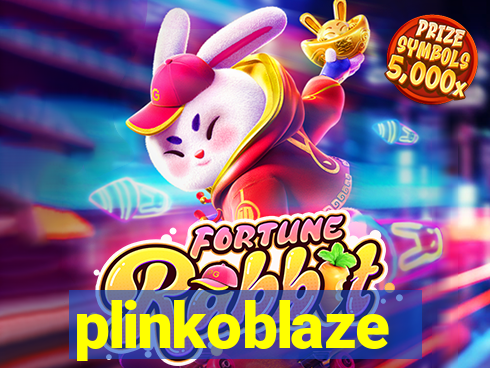 plinkoblaze