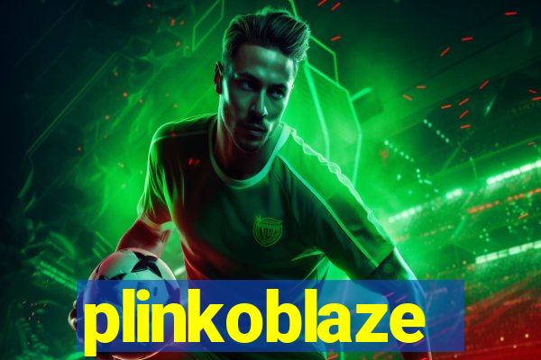 plinkoblaze