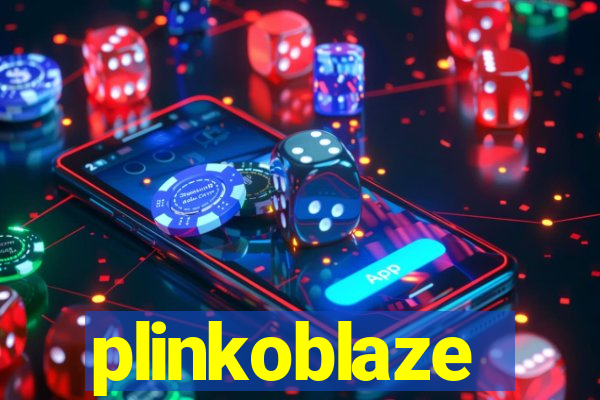 plinkoblaze