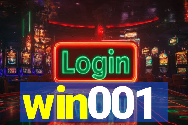 win001