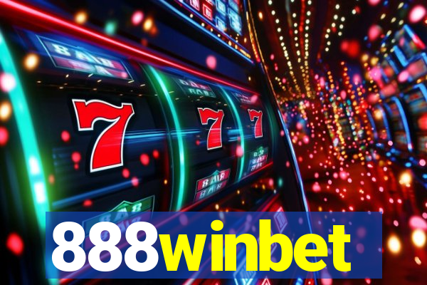 888winbet