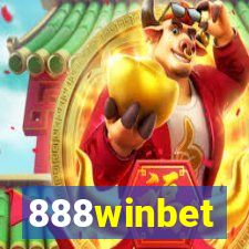 888winbet