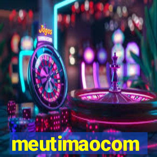 meutimaocom