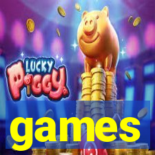 games