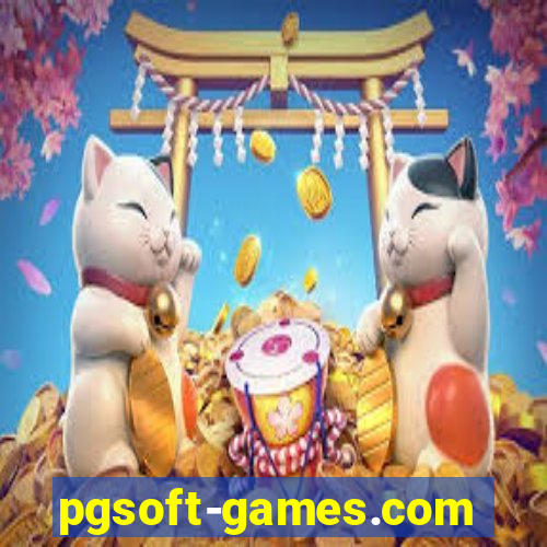 pgsoft-games.com fortune dragon hatch 2