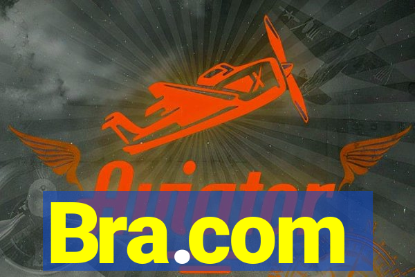 Bra.com