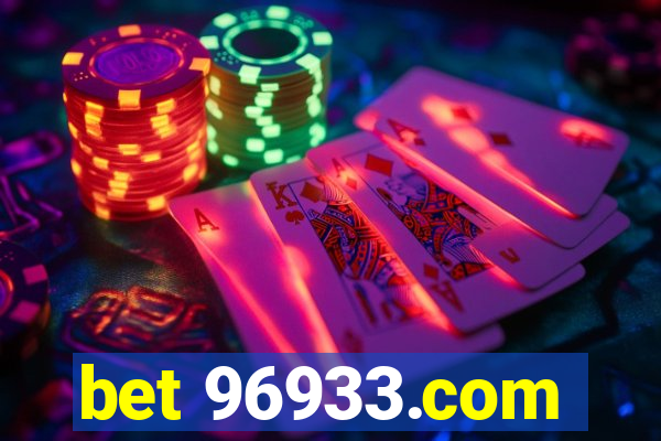 bet 96933.com