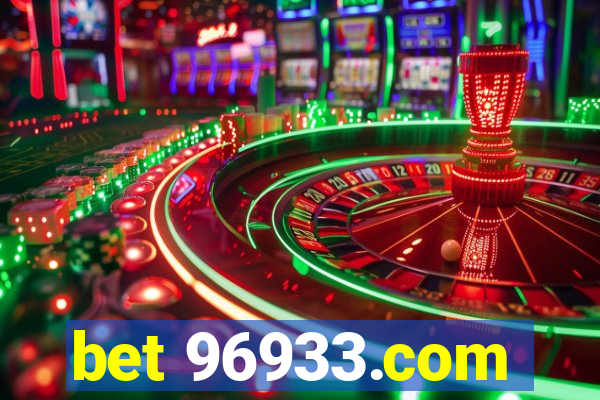 bet 96933.com