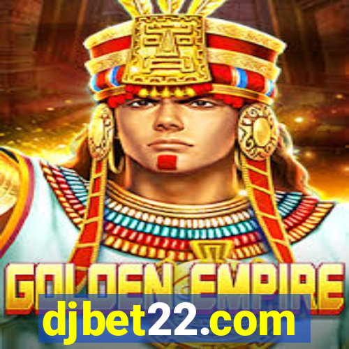 djbet22.com