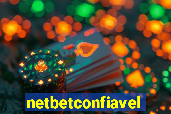 netbetconfiavel