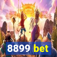 8899 bet