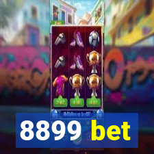 8899 bet