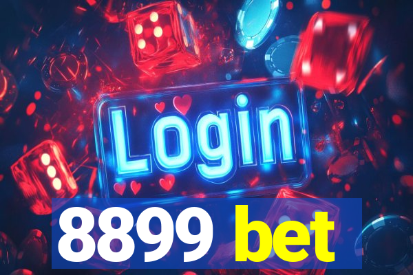 8899 bet