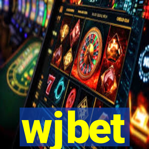 wjbet