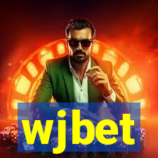 wjbet