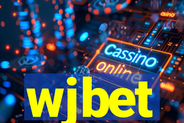 wjbet