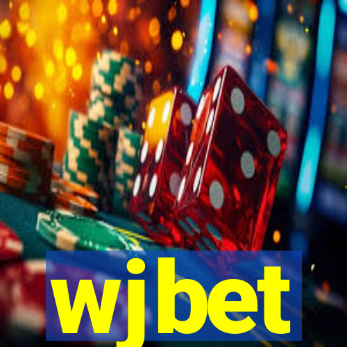 wjbet