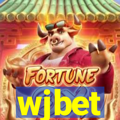 wjbet