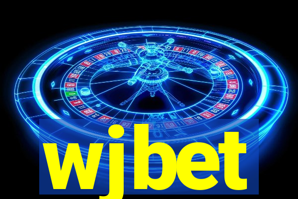 wjbet