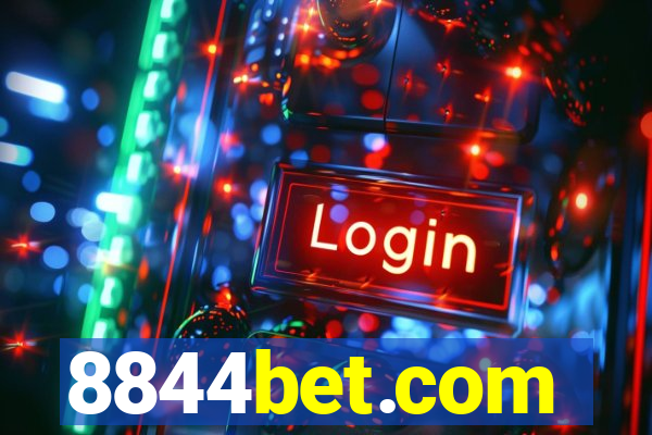 8844bet.com