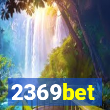 2369bet